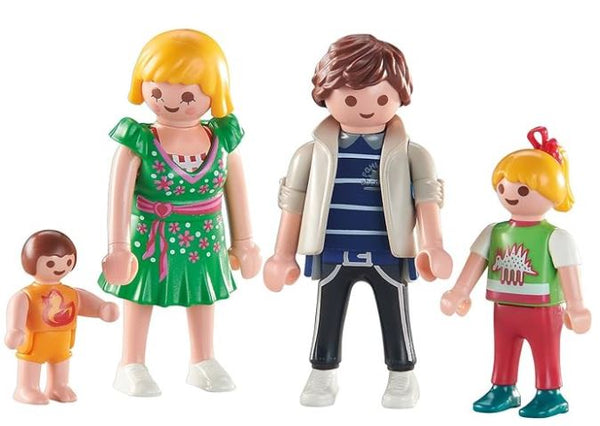 Playmobil 6530