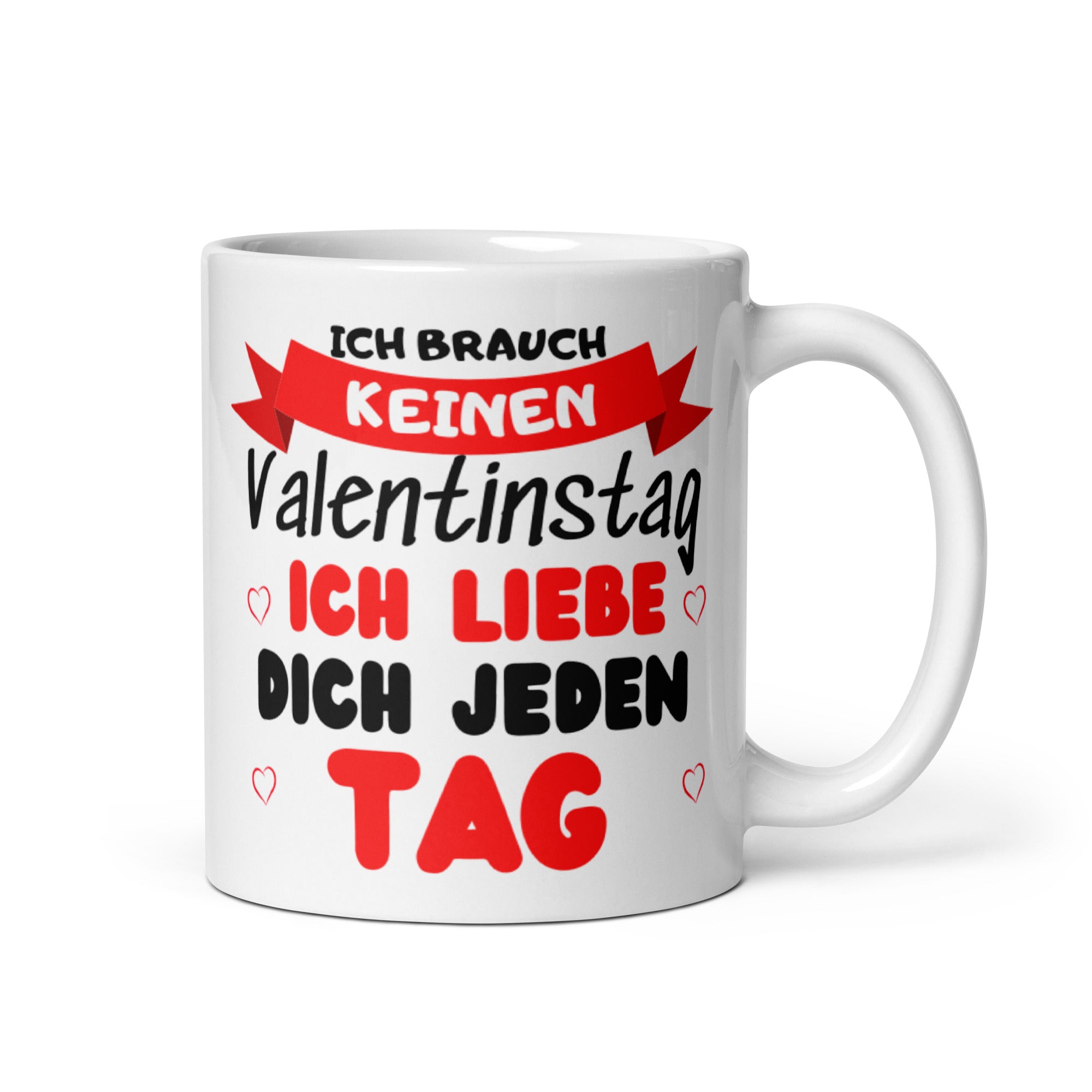 Valentinstasse