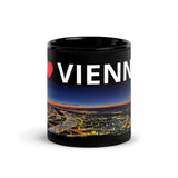 Wien Tasse