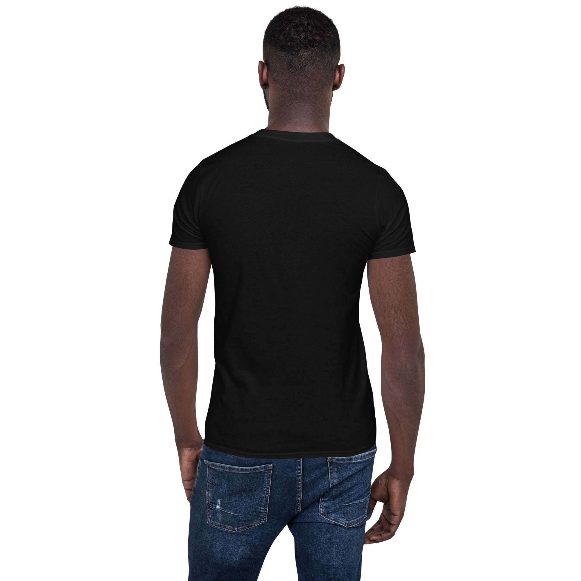 1865 Unisex T-Shirt