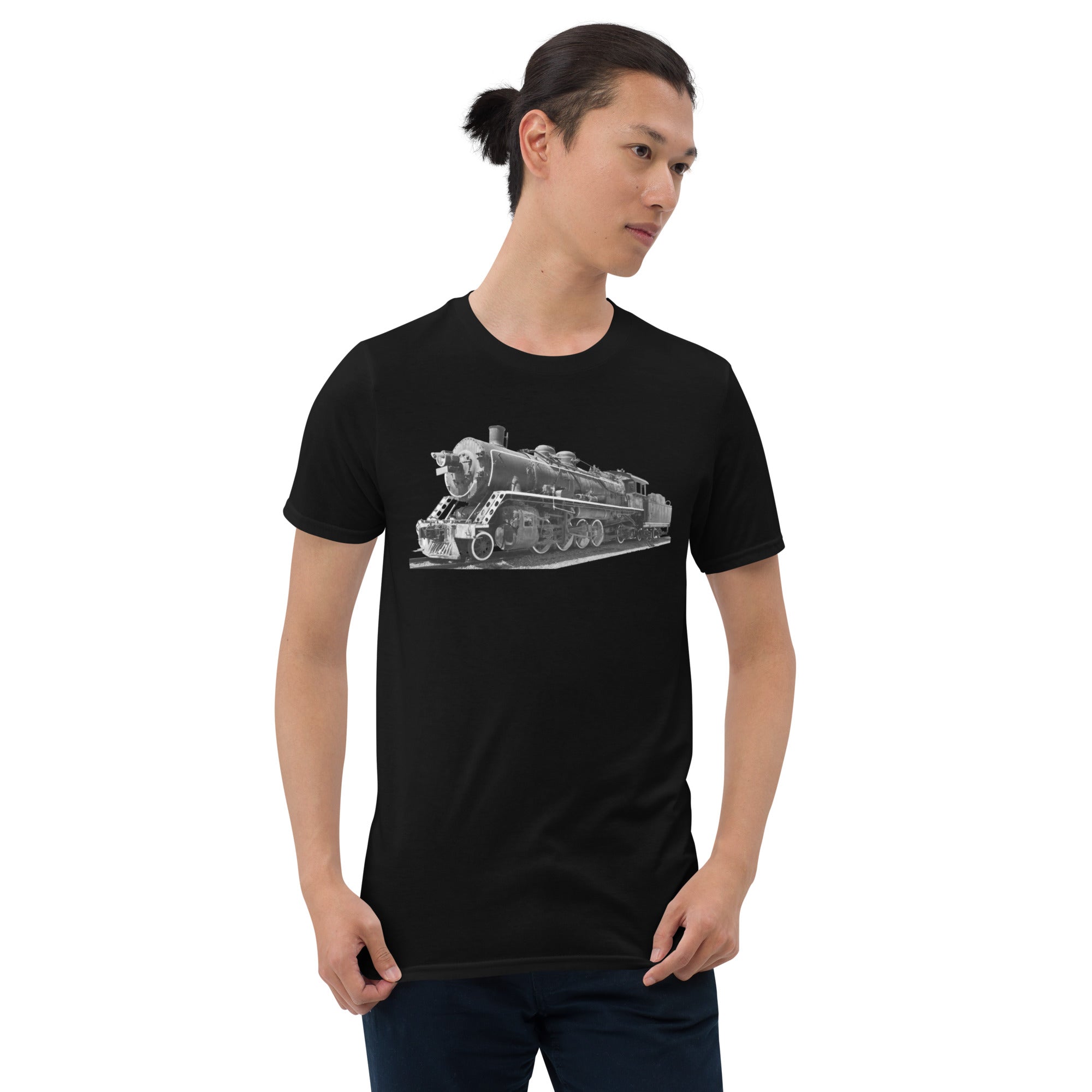 Zug Unisex T-Shirt