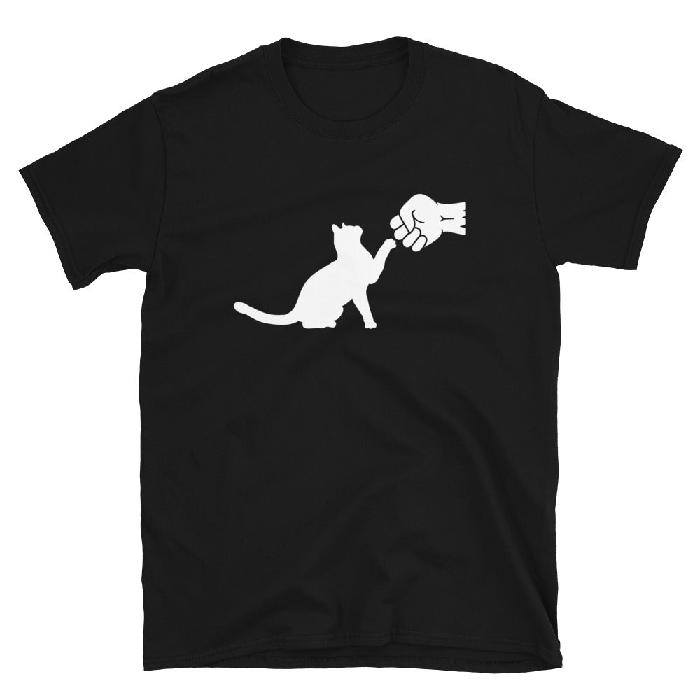 Catfish Unisex T-Shirt