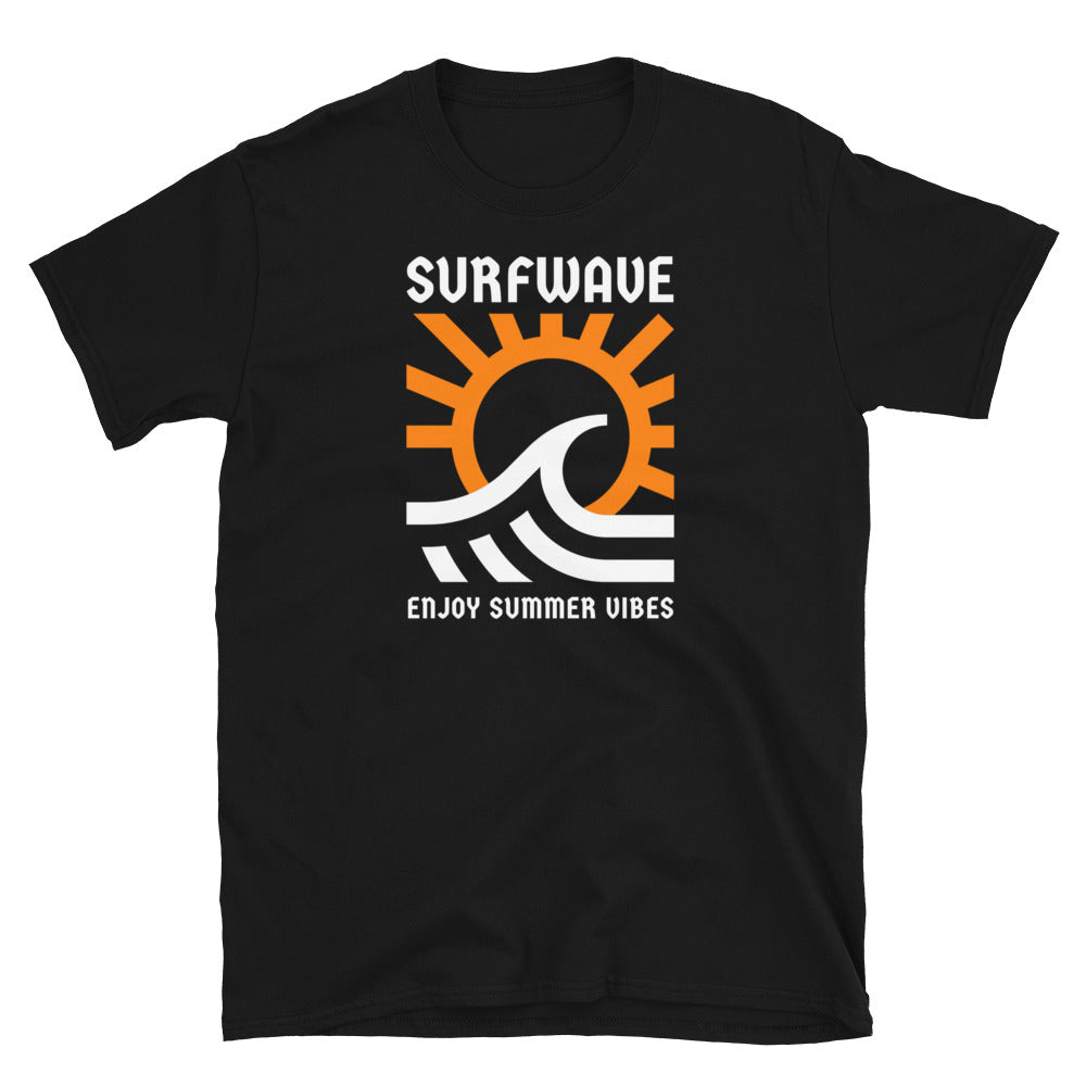 Surfwave Unisex T-Shirt