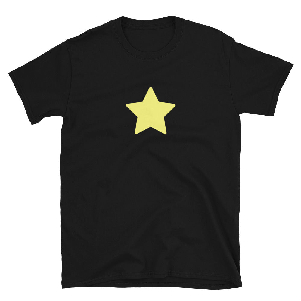 Stern Unisex T-Shirt