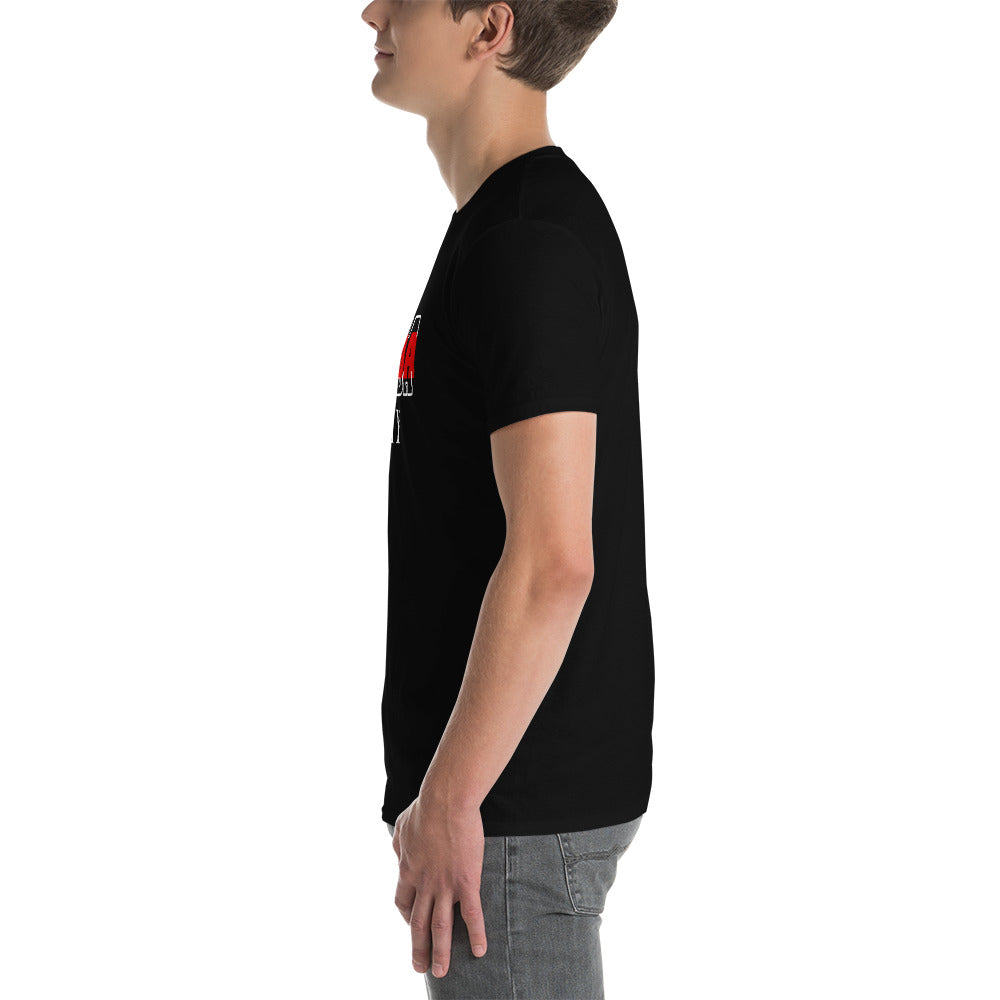 Canada Day Unisex T-Shirt