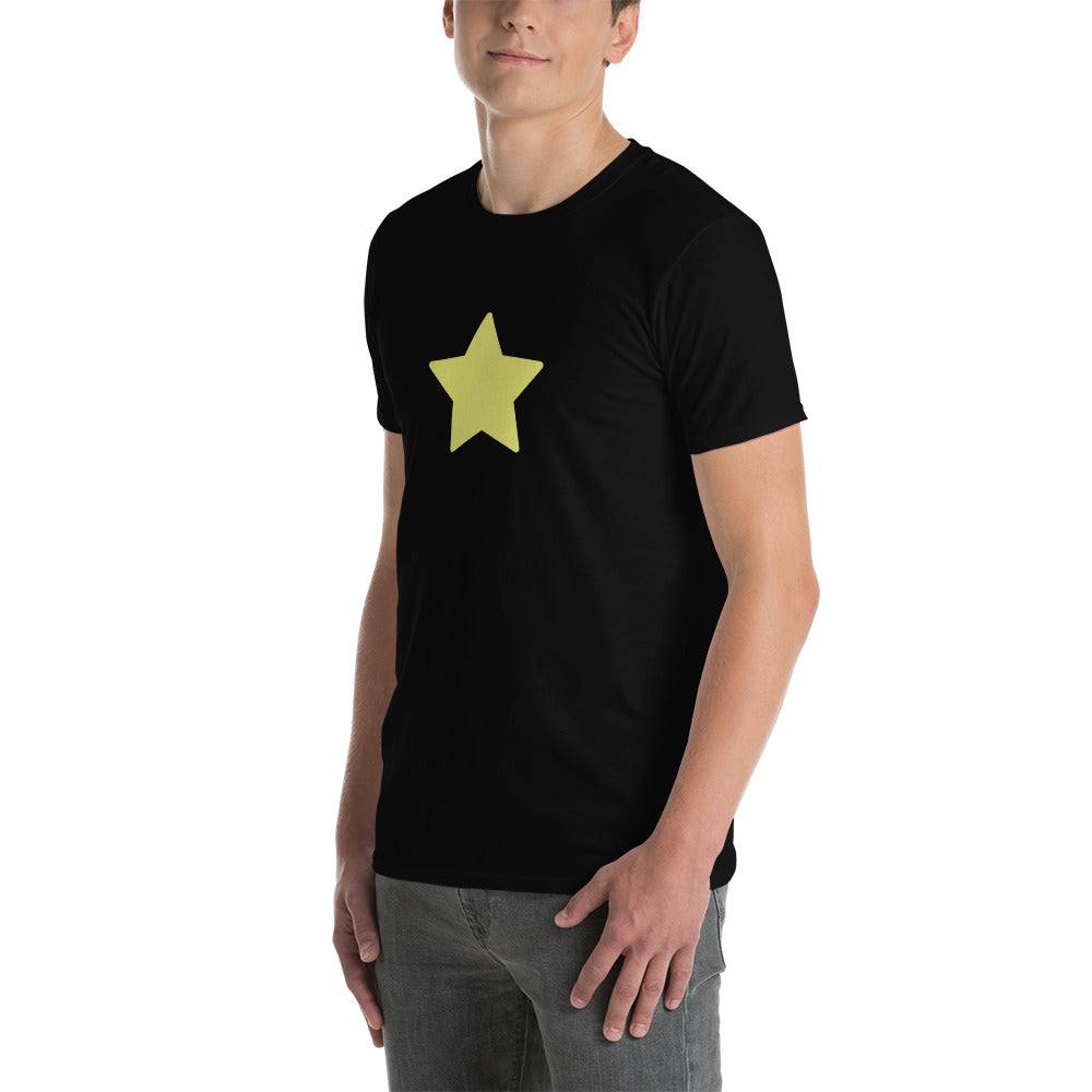 Stern Unisex T-Shirt