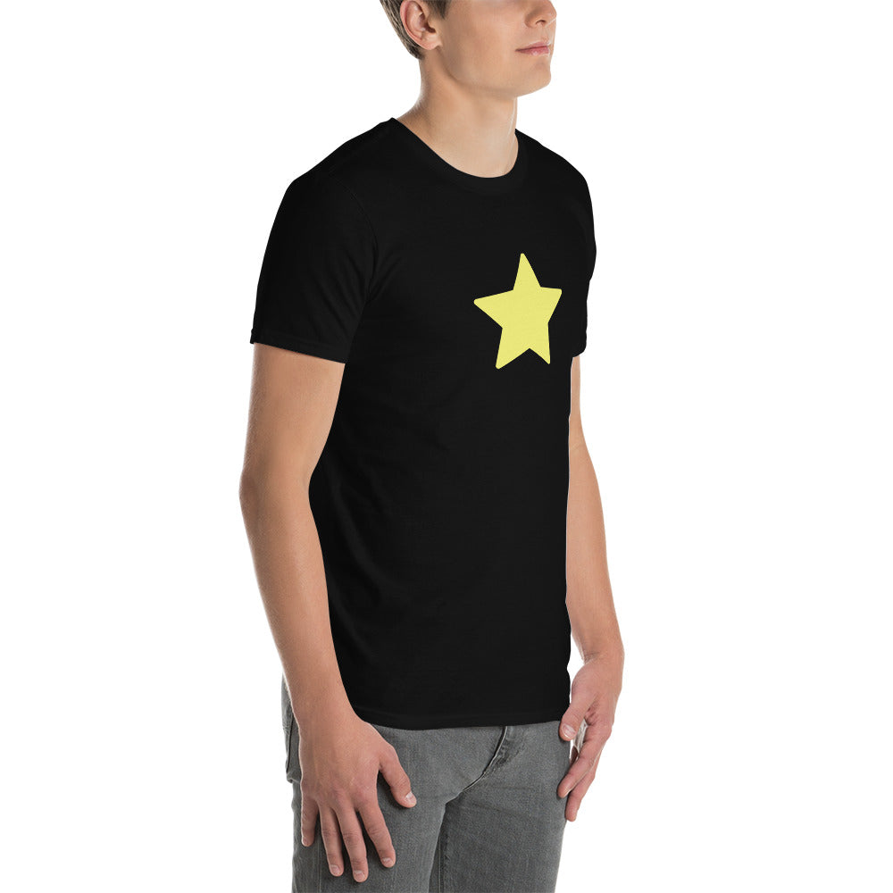 Stern Unisex T-Shirt