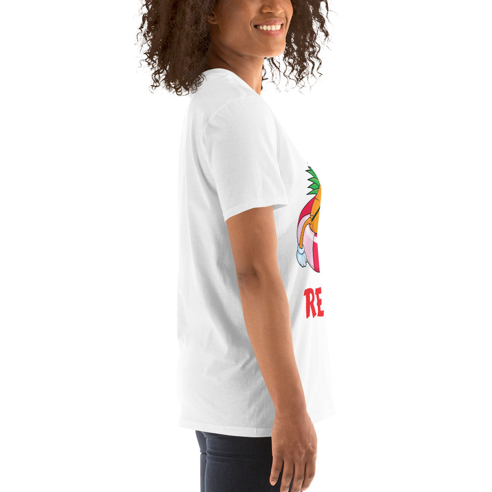 Relax Summer Unisex T-Shirt