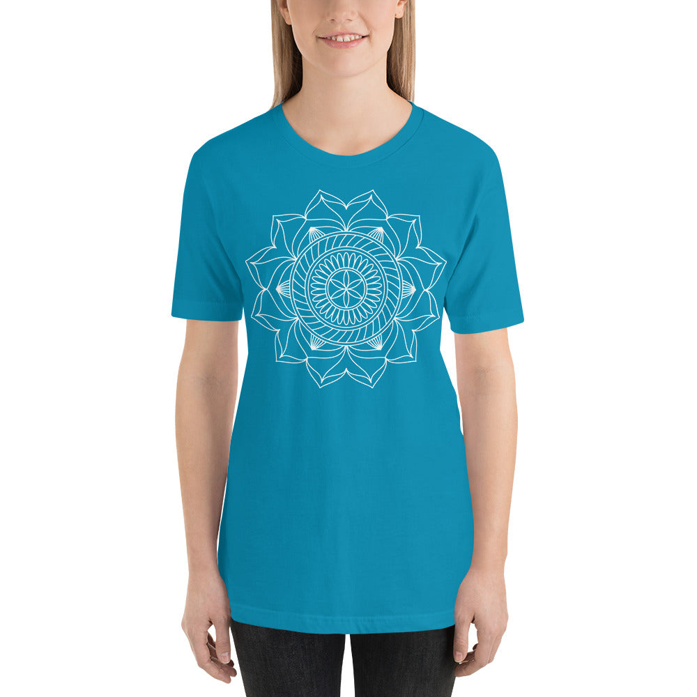 Mandala T-Shirt