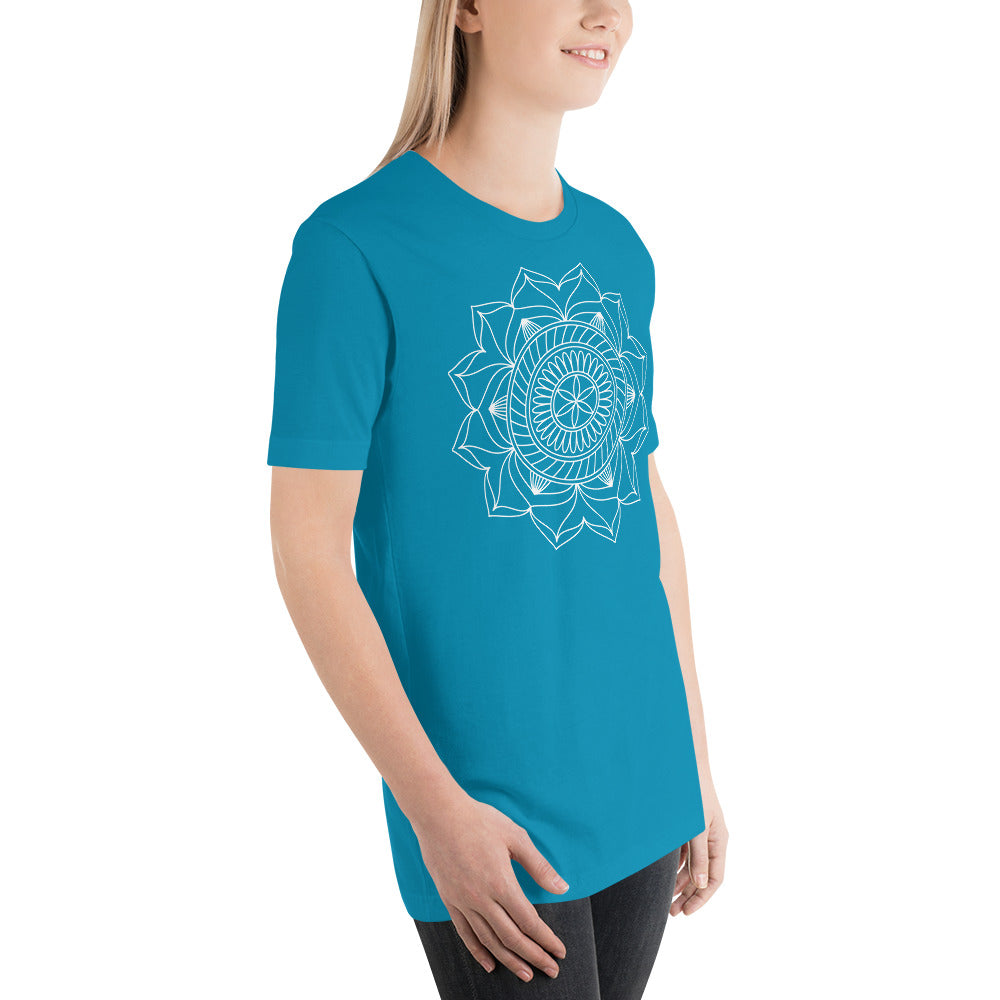 Mandala T-Shirt