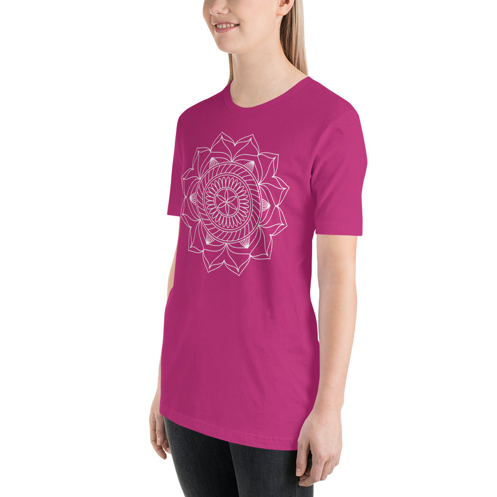 Mandala T-Shirt