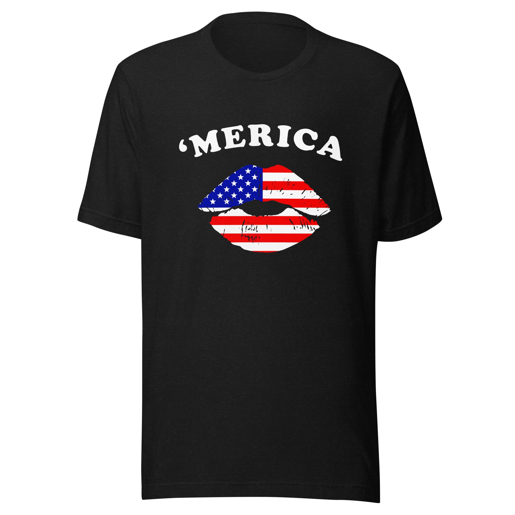 merica Unisex T-Shirt