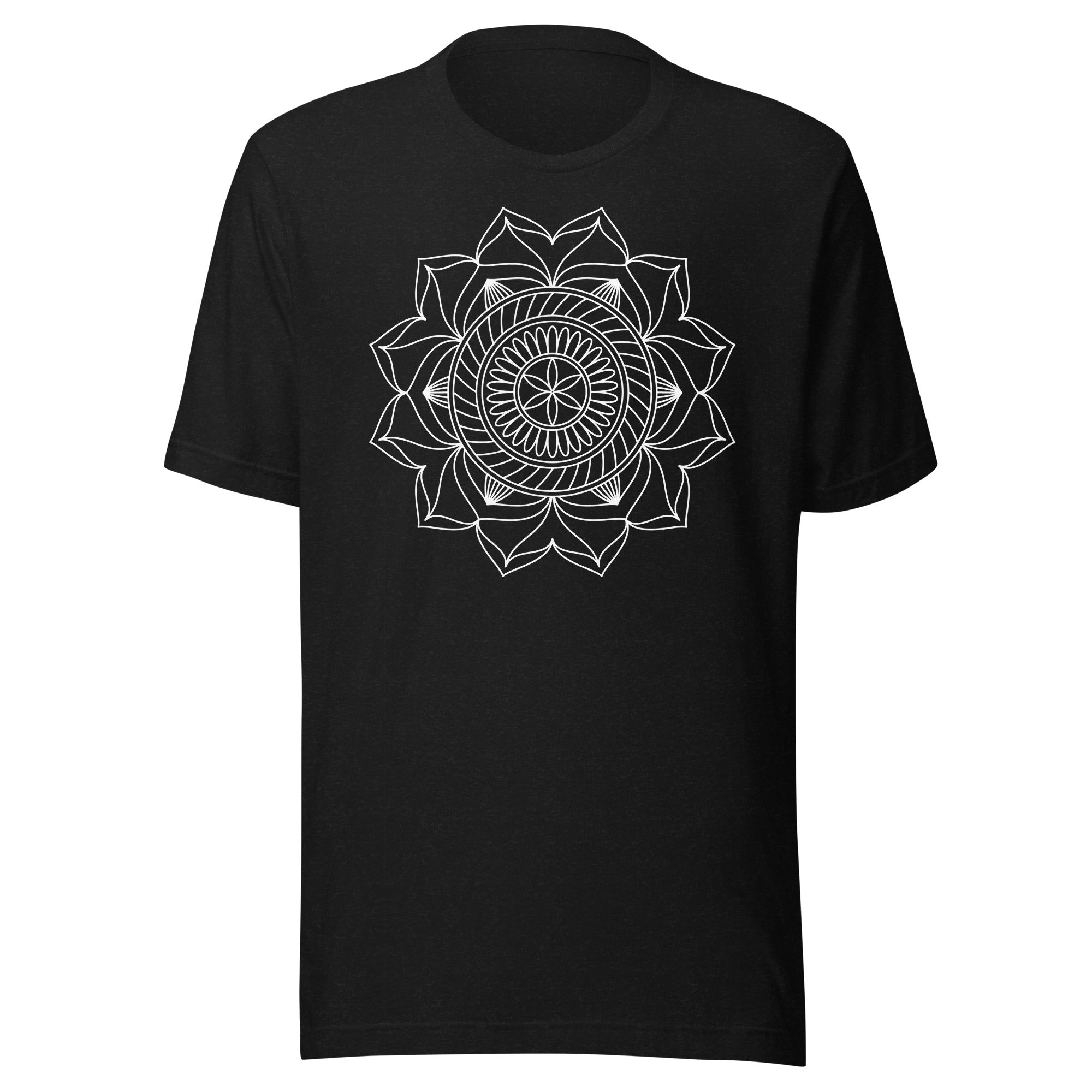 Mandala T-Shirt