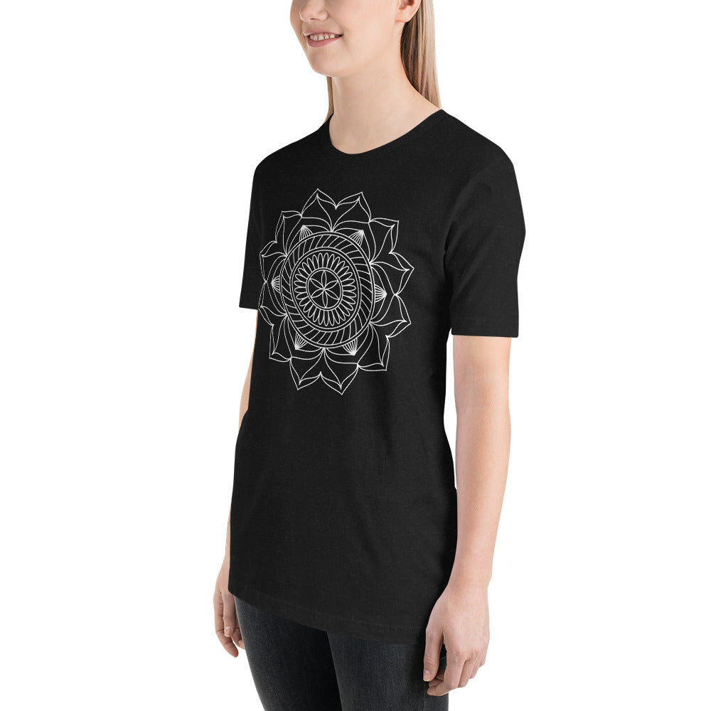 Mandala T-Shirt