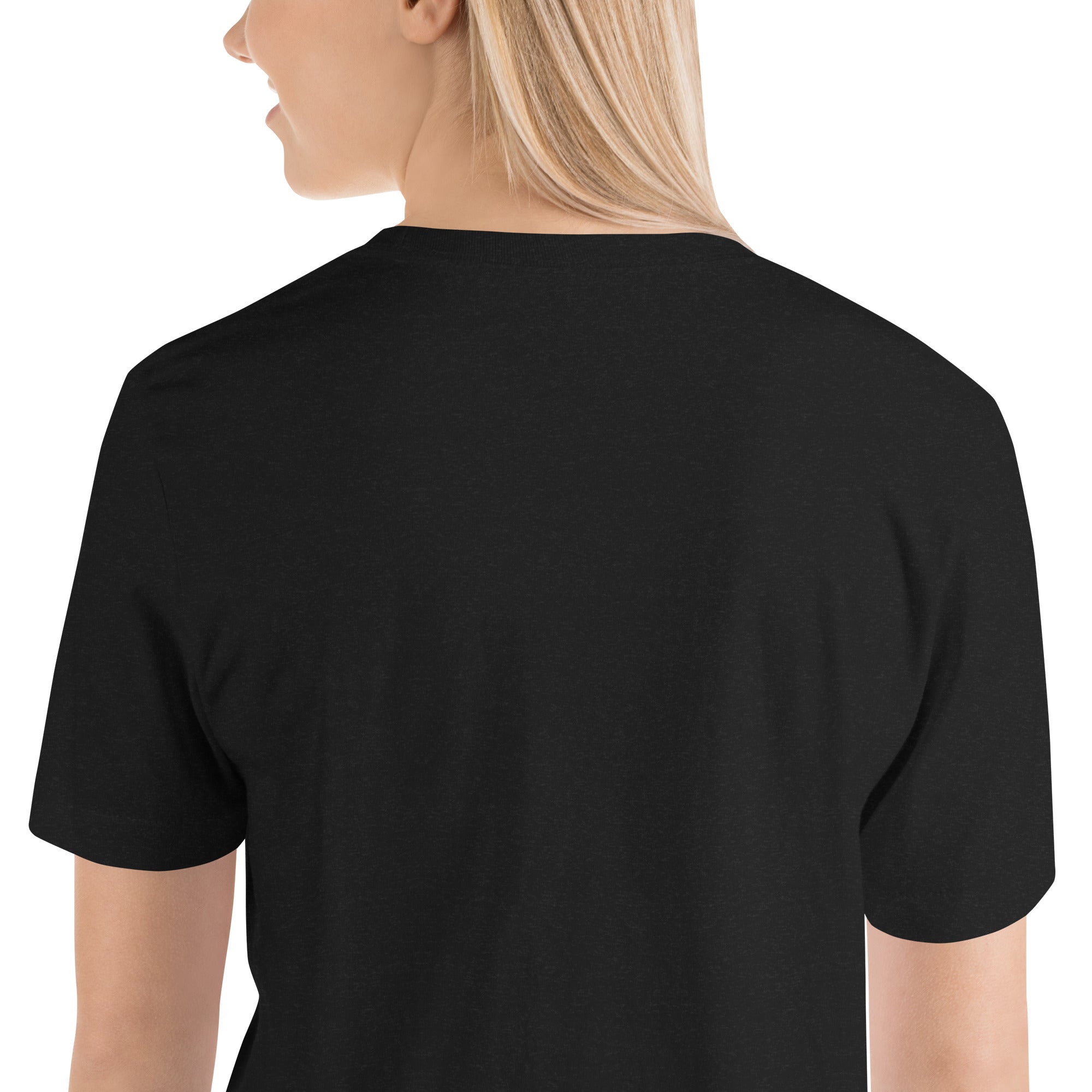 Pro Rider Unisex T-Shirt