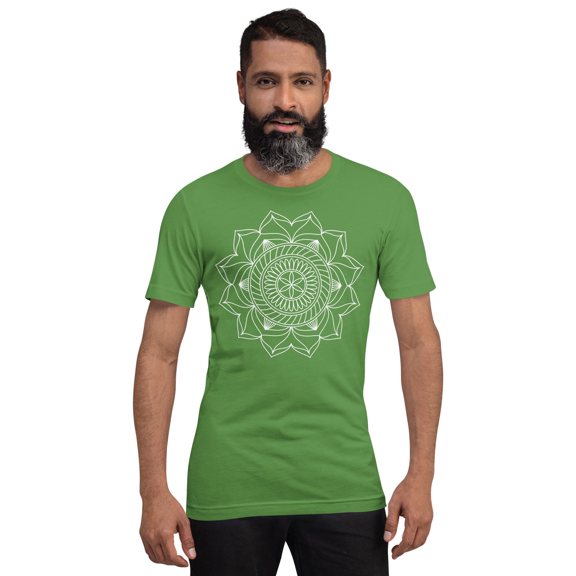 Mandala T-Shirt