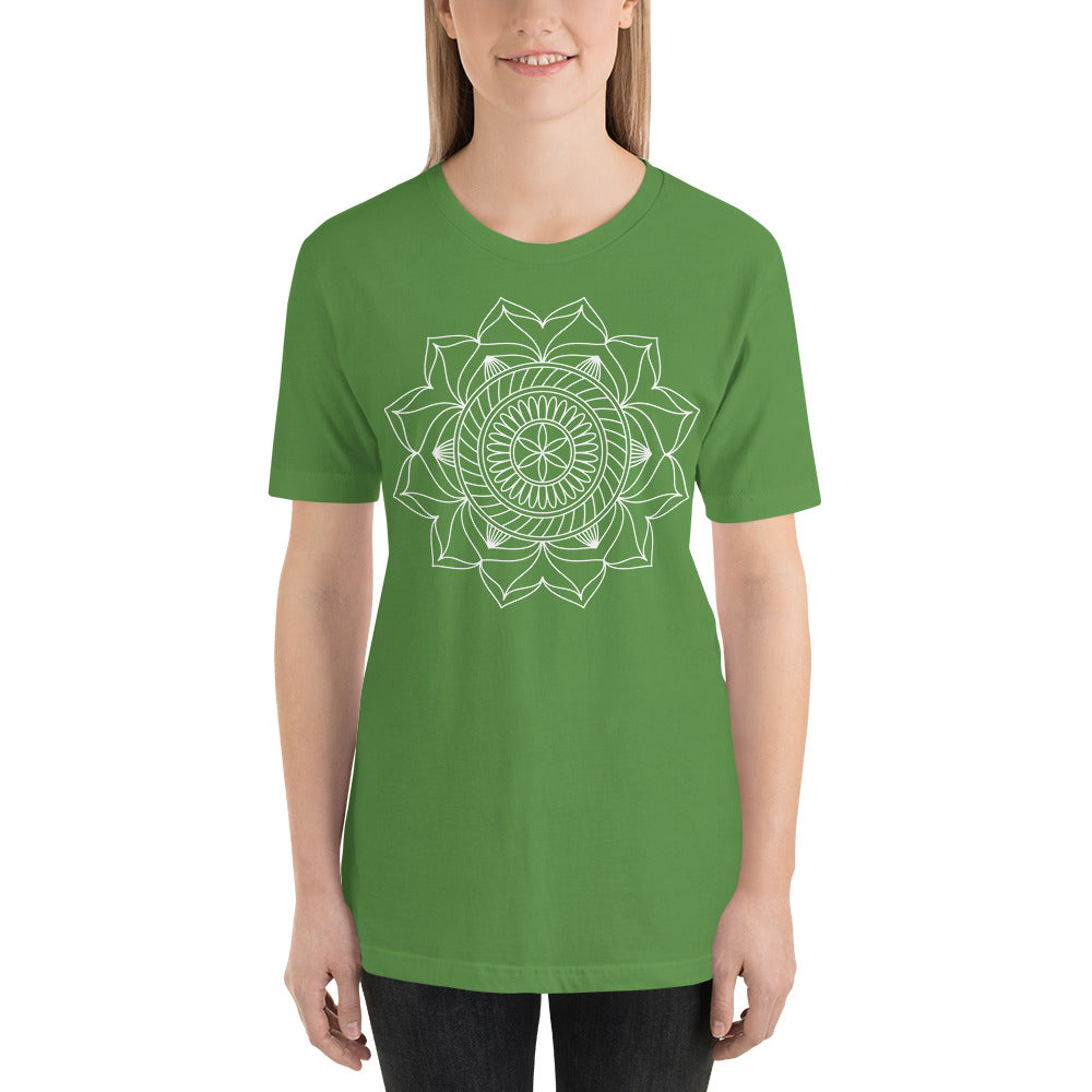 Mandala T-Shirt