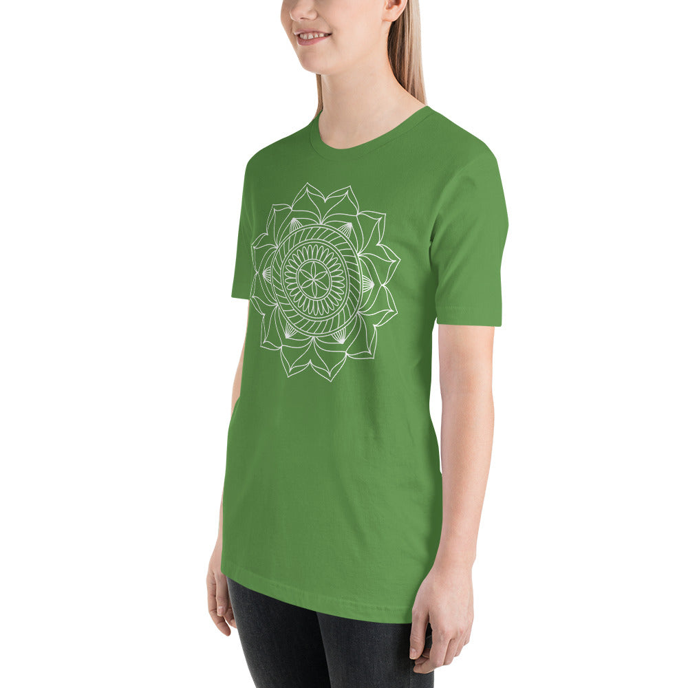 Mandala T-Shirt