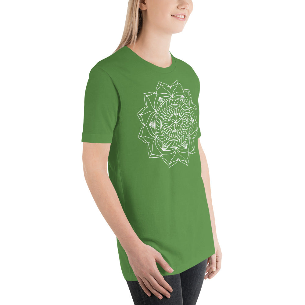 Mandala T-Shirt