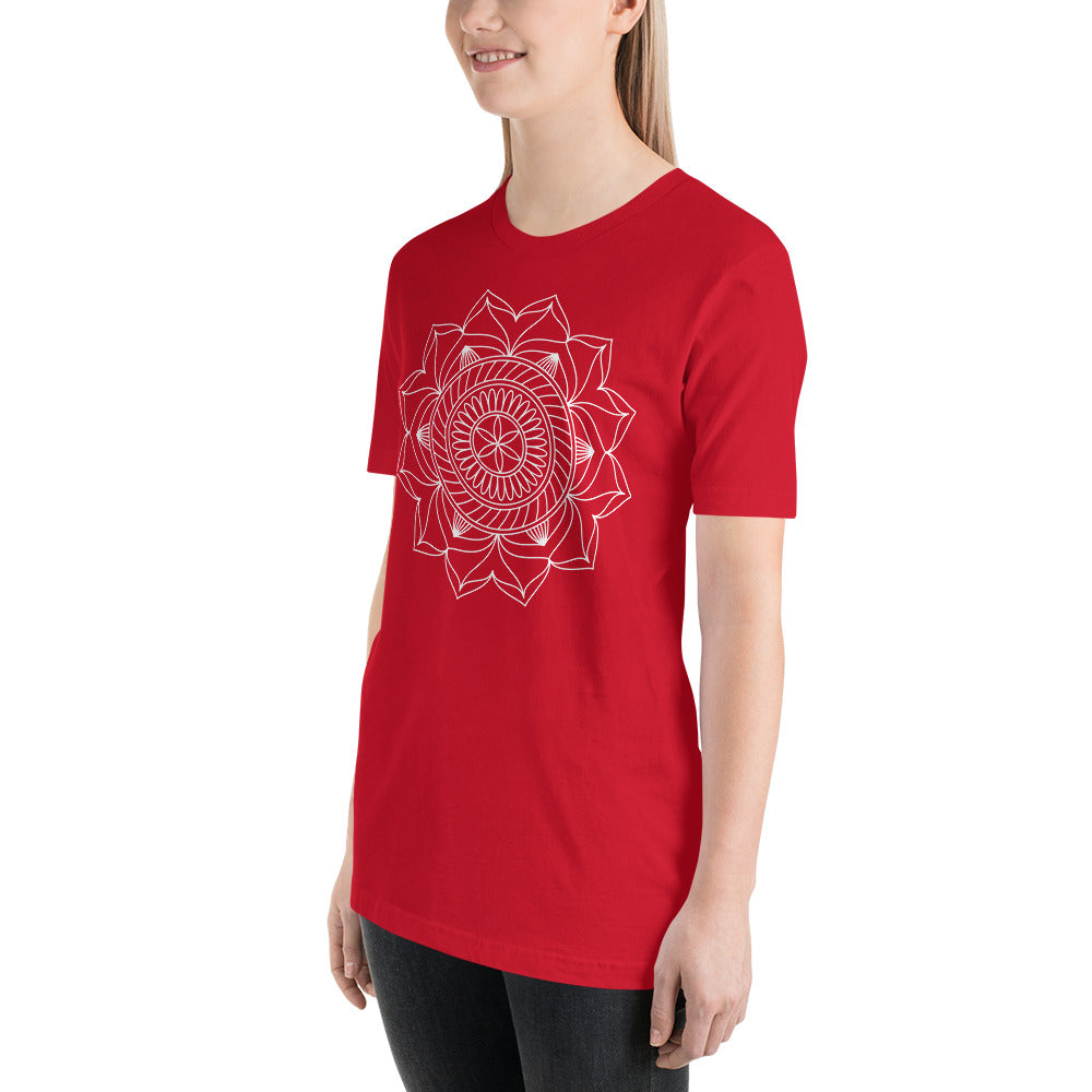 Mandala T-Shirt