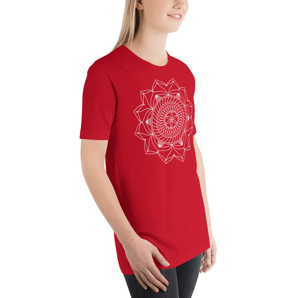 Mandala T-Shirt