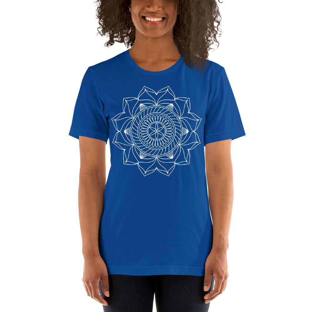 Mandala T-Shirt