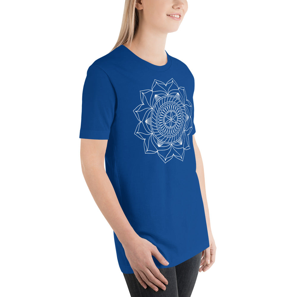 Mandala T-Shirt