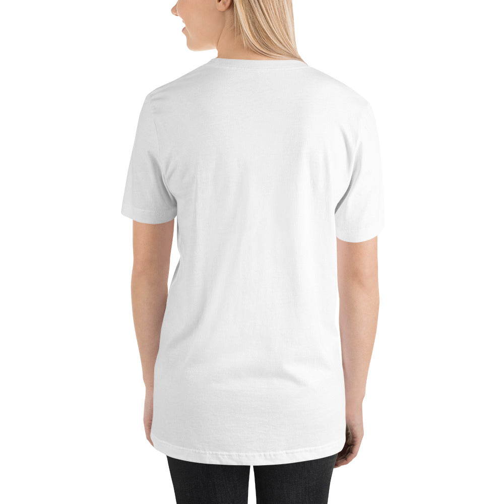 Kitea Unisex T-Shirt