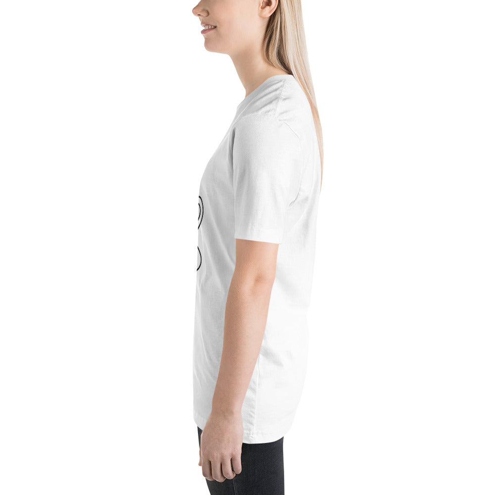 Kitea Unisex T-Shirt