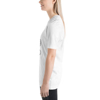 Kitea Unisex-T-Shirt