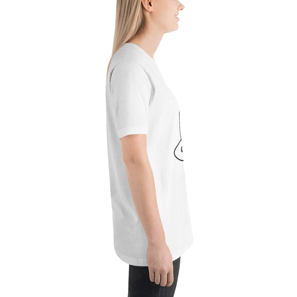 Kitea Unisex T-Shirt