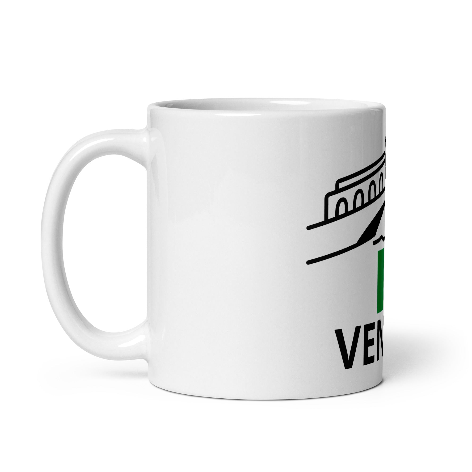 Venezia Tasse