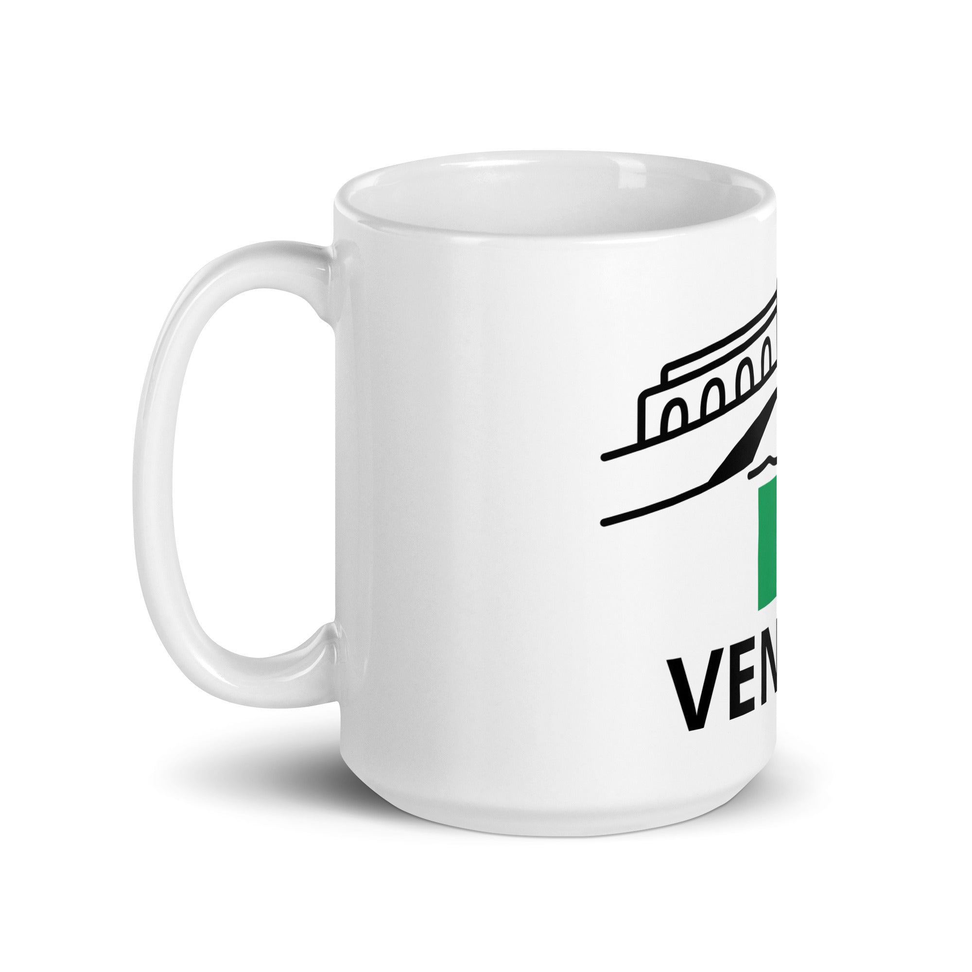 Venezia Tasse